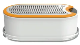 tarka-z-pojemnikiem-fiskars-male-oczka-1019530