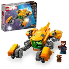 lego-super-heroes-statek-kosmiczny-rocketa-76254