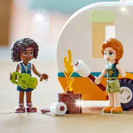 lego-friends-41726-wakacyjna-wyprawa-na-biwak