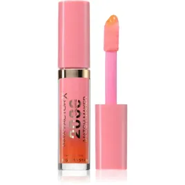 max-factor-blyszczyk-2000-calorie-match-maker-010