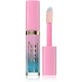 max-factor-blyszczyk-2000-calorie-match-maker-020