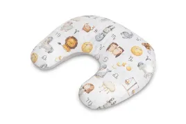 sensillo-rogal-fasolka-do-karmienia-muslinowa-zodiak-szary