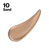 max-factor-glow-framer-10-sand-brazujacy-tint