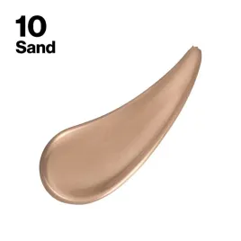 max-factor-glow-framer-10-sand-brazujacy-tint