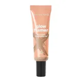 max-factor-glow-framer-10-sand-brazujacy-tint-stan-nowy