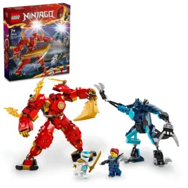 lego-ninjago-71808-mech-zywiolu-ognia-kaia