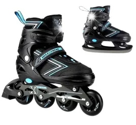 nils-lyzworolki-2w1-black-blue-m-35-38-nh11912-rolki-lyzwy-regulowane