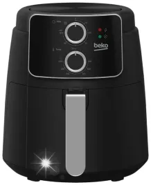 frytownica-beztluszczowa-frl-2242-b-cookfit-eco-beko
