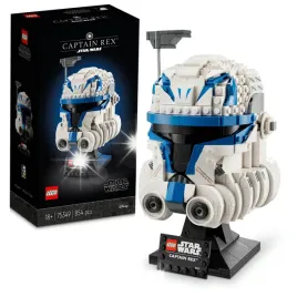 lego-star-wars-helm-kapitana-rexa-75349