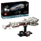 lego-star-wars-tantive-iv-75376