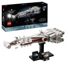 lego-star-wars-tantive-iv-75376