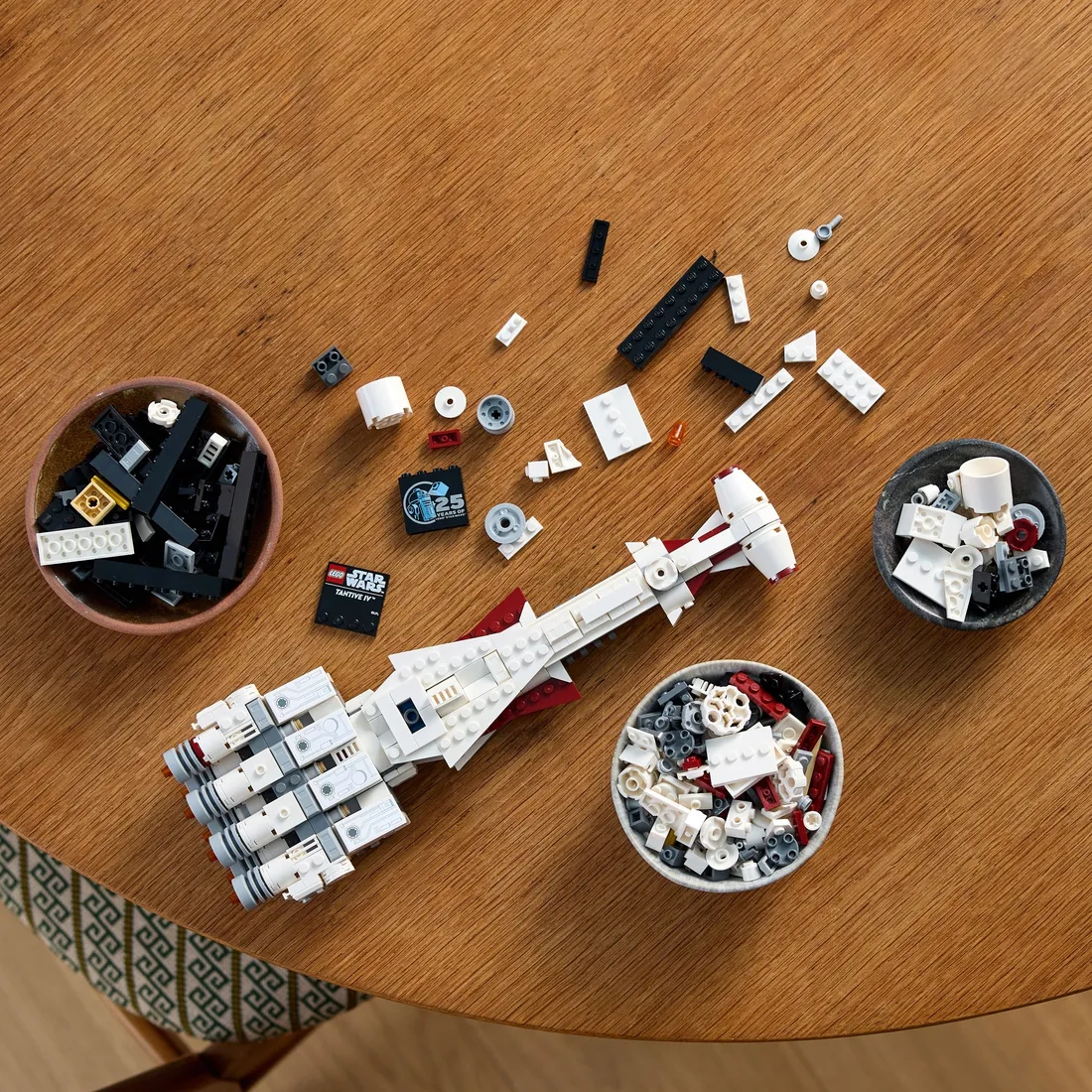 lego-star-wars-tantive-iv-75376