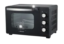 mini-piekarnik-esperanza-prosciutto-20l-eko008n