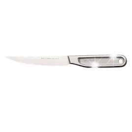 noz-do-pomidorow-fiskars-all-steel-1062888