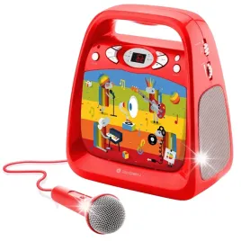 gogen-glosnik-karaoke-boombox-odtwarzacz-cd-z-mikrofonem-deckokaraokeb