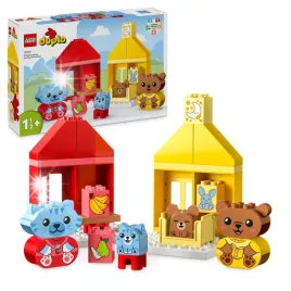 lego-duplo-10414-codzienne-czynnosci-jedzenie-i-sen