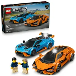 lego-speed-champions-77238-lamborghini-revuelto-i-huracan-sto