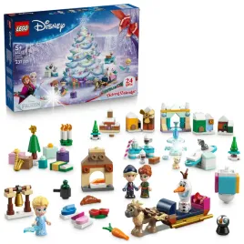 lego-disney-43273-kalendarz-adwentowy-2025