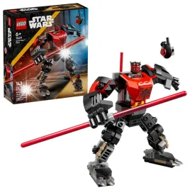 lego-star-wars-tm-75411-mech-dartha-maula