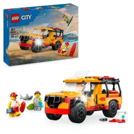 lego-city-60453-furgonetka-ratownikow-plazowych