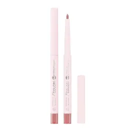 bell-hypoallergenic-go-color-waterproof-lip-pencil-01-charming