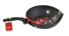 patelnia-gleboka-wok-powloka-nieprzywierajaca-non-stick-28cm-gaz-indukcja