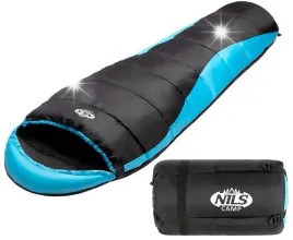 nils-nc2012-spiwor-czarno-niebieski-pod-namiot-camping