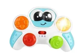 chicco-pierwszy-padzik-interaktywny-00011162000000
