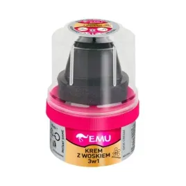 emu-krem-bezbarwny-z-woskiem-d-butow-50ml