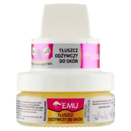 emu-tluszcz-do-skor-odzywczy-50ml-bezbarwny-12