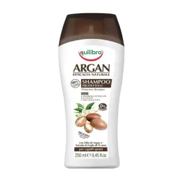equilibra-szampon-do-wlosow-argan-250ml