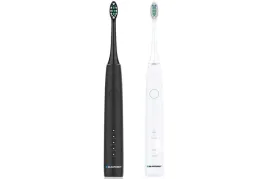 szczoteczka-soniczna-zestaw-blaupunkt-dts201set-6-koncowki-5-trybow-2-szt