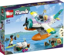 lego-friends-41752-hydroplan-ratowniczy
