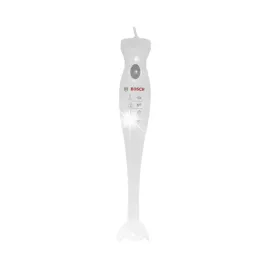 blender-reczny-bosch-msm6b100-280w-antisplash-280w