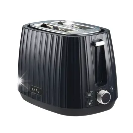 toster-lafe-modern-pro-czarny-1000-w