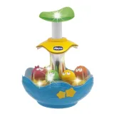 chicco-baczek-akwarium-00070074000000