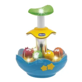 chicco-baczek-akwarium-00070074000000
