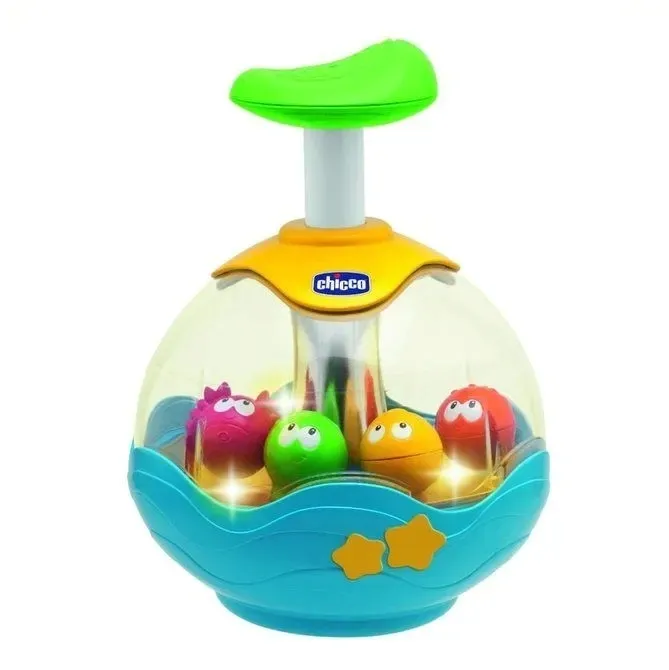 chicco-baczek-akwarium-00070074000000