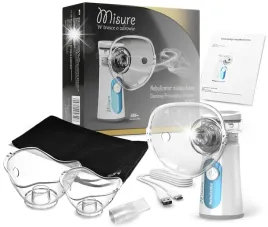 inhalator-misure-nebulizator-siateczkowy-przenosny-usb