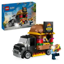 lego-city-60404-ciezarowka-z-burgerami