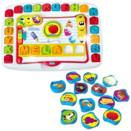 chicco-edu-pierwszy-stolik-przedszkolaka-tablica-manipulacyjna-pl-000101