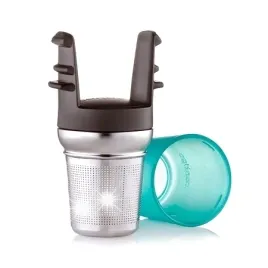 contigo-zaparzacz-tea-infuser-for-west-loop-2-0-srebrny