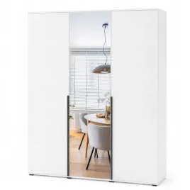 szafa-uchylna-palmo-150-cm-x-205-cmorpraktyczne-polki-i-drazki