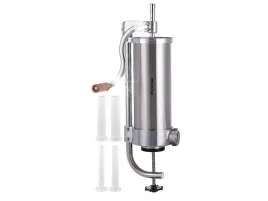nadziewarka-kamille-6509-3-0-kg-pionowa