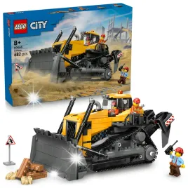 lego-city-big-vehicles-60466-zolty-buldozer