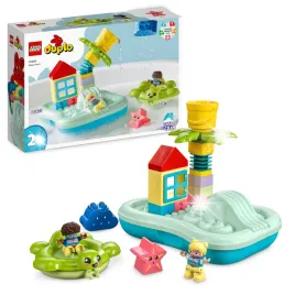 klocki-lego-duplo-10989-park-wodny-do-zabawy-w-wodzie-aquapark