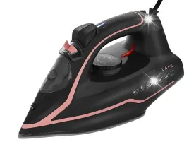 zelazko-parowe-lafe-steampro-2200w-ceramiczna-stopa-strazak