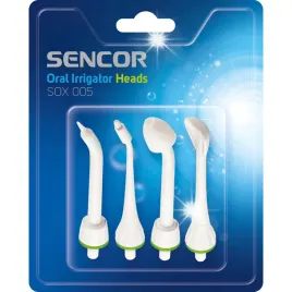 koncowki-dysza-sencor-sox005-do-soi-1100-1101-1102
