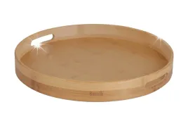 taca-bambusowa-okragla-berretti-40x5cm-br-0282