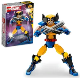 lego-marvel-76257-figurka-wolverine-a-do-zbudowani